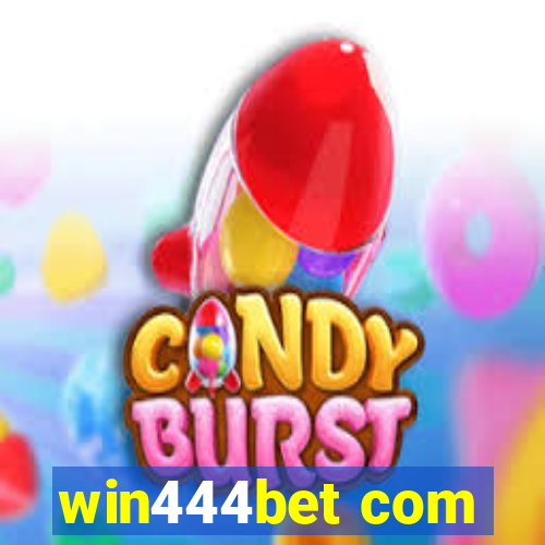 win444bet com